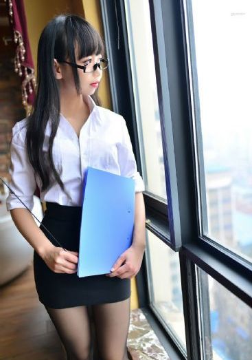 欲望之城_720影视在线观看