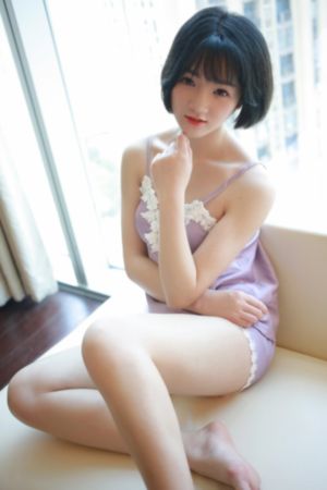 地味变动漫在线免费观看_1080手机在线看