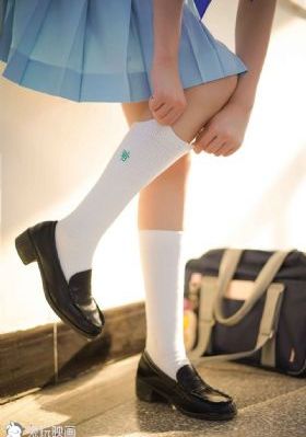 妻子的女朋友3_DVD完整视频观看
