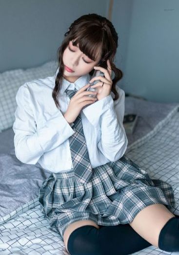 叶爱电影_BD国语免费观看视频