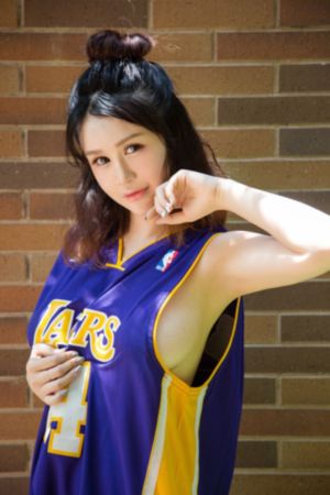 茶杯狐cupfox官网入口_HD720P欧美电影在线