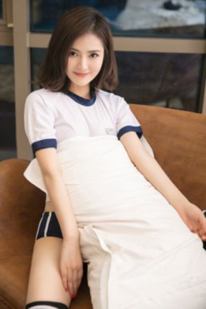 美人心计免费观看高清_BD全集免费观看
