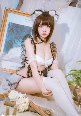 自由的他们免费观看全集_高清蓝光在线观