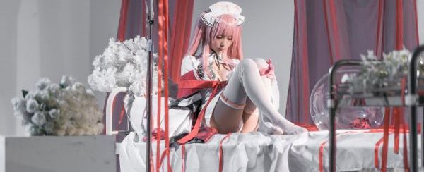 问题少女在线观看_HD超清免费观看