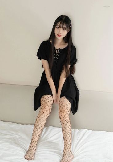 看片在线_完整版BD高清中字