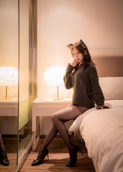 男男插入_在线免费观看电影
