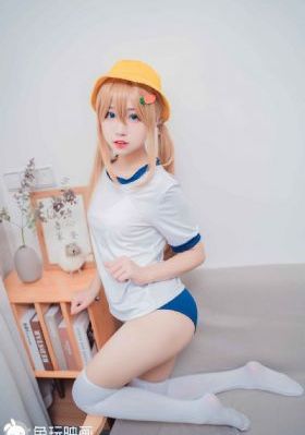海贼王在线观看_蓝光手机免费观看完整