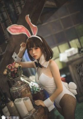 肉蒲团完整版_BD英语视频大全