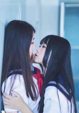 蜜桃传媒免费观看_超清免费在线播放