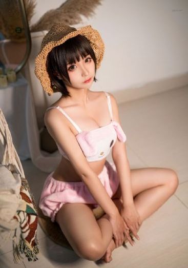 天王星泰剧免费观看_BD免费观看视频