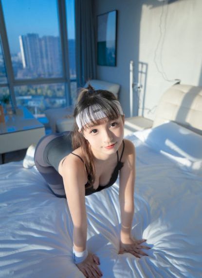 夺命鼠标在线观看高清国语免费_1080在线播放
