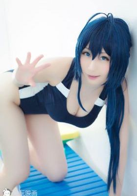 15岁免费观看全集完整版_DVD手机在线看