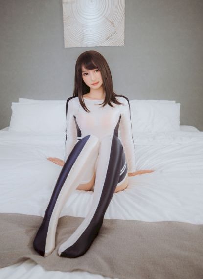 樱井莉亚_免费观看字幕