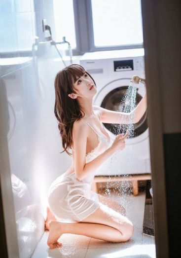 黑拳国语免费完整版在线观看_蓝光HD在线观看