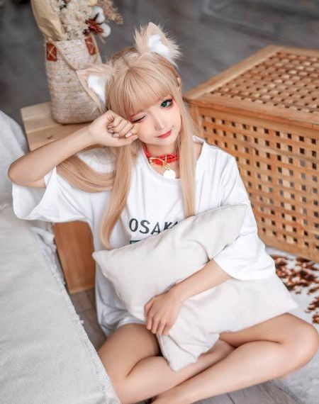 燃烧女子的肖像完整版3个小时_BD英语免费观看