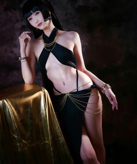 笼中女囚在线观看_BD英语电影免费在线