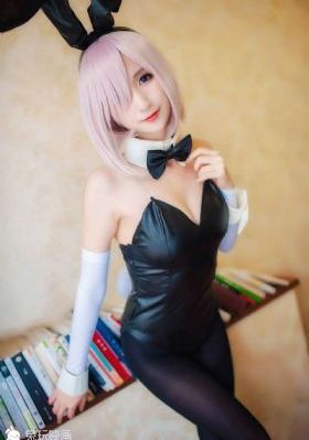 小麦影视_HD免费观看超清