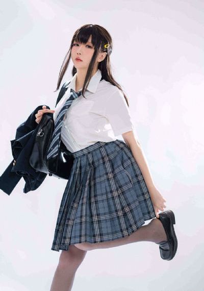 放荡的少妇电影意大利_高清免费观看韩国