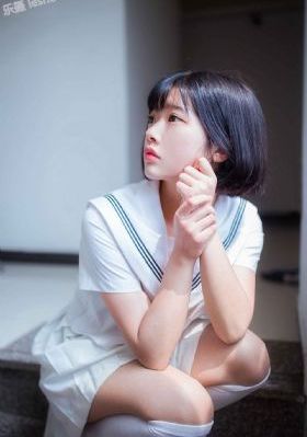 呆哥强上新婚少妇_日韩在线播放专区