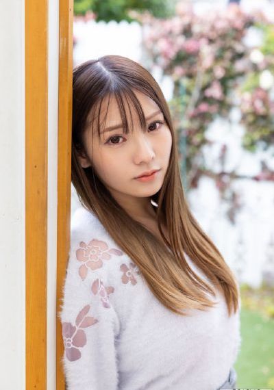 88影视网_BD英语全集免费观看