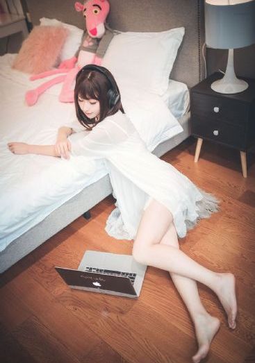 禁忌在线_1080P在线视频观看