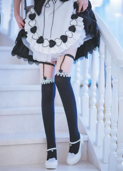 不纽扣女孩_1080最新电影在线观看