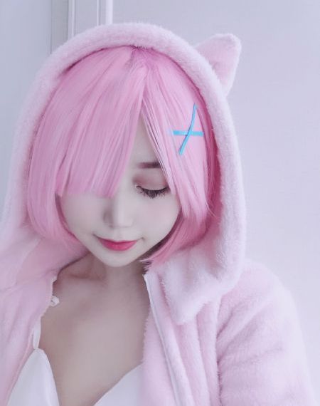 一个女_720高清免费观看