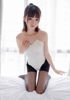 色戒在线播放无删减_BD韩语在线观看高清