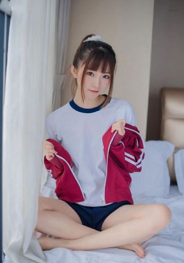 我的妻子_国产在线视频