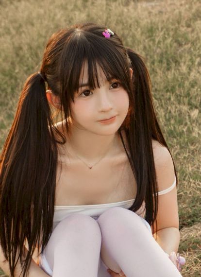 好姑娘免费观看_剧情片高清迅雷在线观看