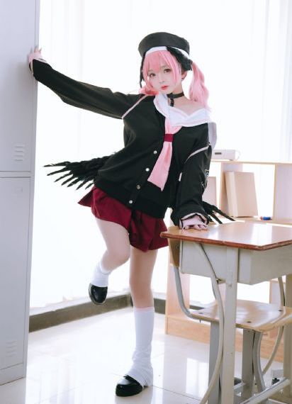 《借种》_剧情片电影免费在线