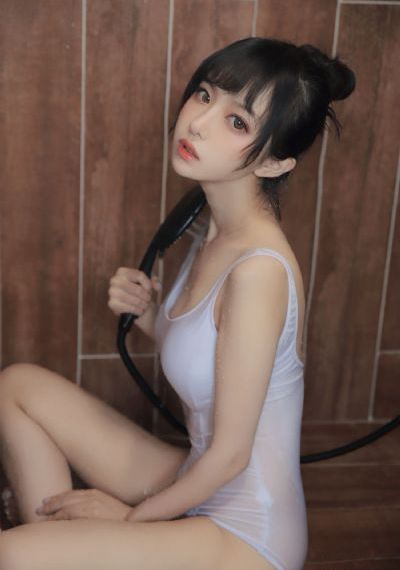 二十九_超清在线观看电视