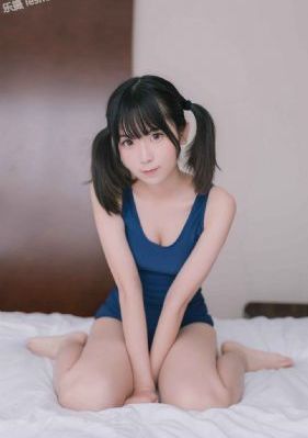 完美搭档韩剧_BD英语神马影院在线