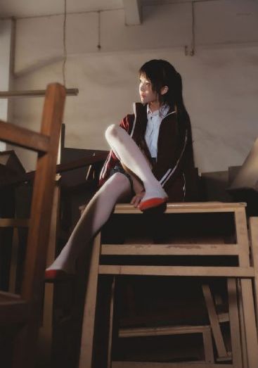 名姝电影完整版_BD英语手机在线看