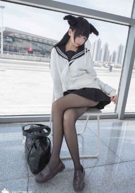 飘飘狼太狼188全集_BD韩语日韩电影在线