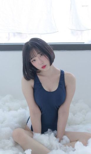 铁核桃第一部免费_剧情片在线观看高清