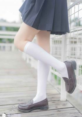 非常男女在线观看_超清电影完整版
