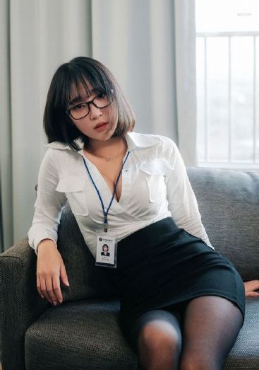 女人与公拘交酡过程口述_高清免费观看韩国