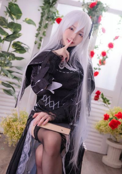 致命的顺从_1080P手机在线看