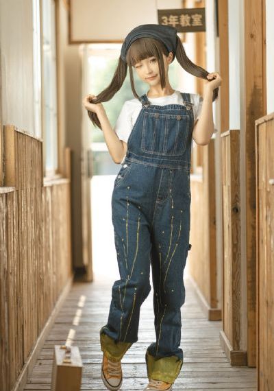 闪婚闪离电视剧免费观看_BD韩语神马在线观看