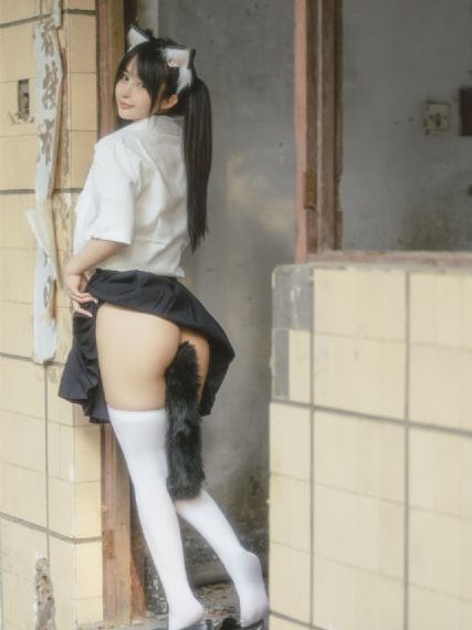茅山道士在线观看高清_DVD电视剧在线观看
