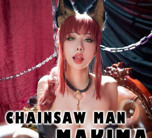 好姑娘免费看_超清电影完整版在线观看