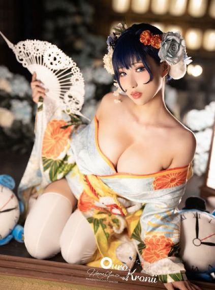 久久大全_蓝光日韩电影在线