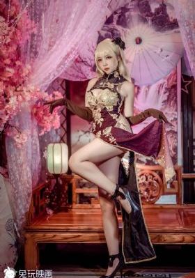 美少女死神_1080BD在线观看