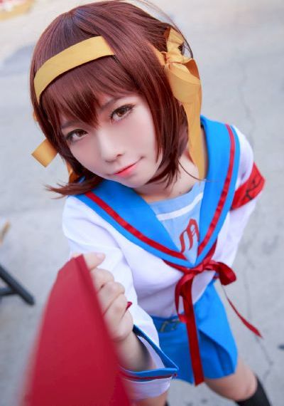 百万美元的五棱星免费观看_HD日韩电影在线