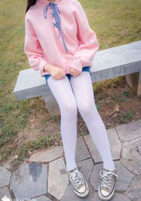 善良的保姆在线_蓝光在线视频观看
