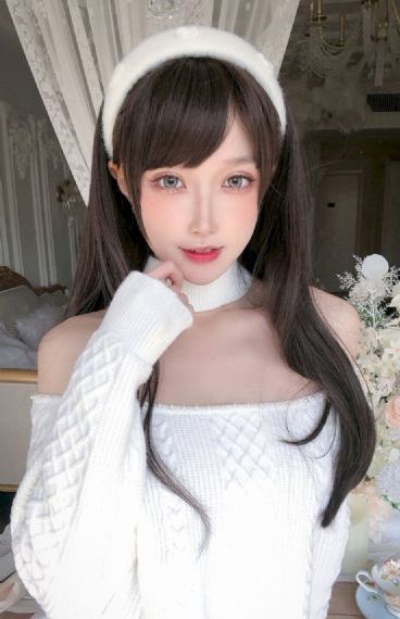 天一生水 电视剧_高清电影全集观看