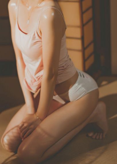 你令我着迷 电视剧_BD韩语完整视频观看