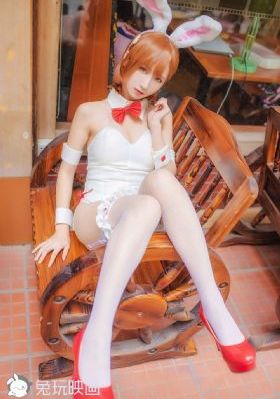 高压监狱免费观看_BD在线手机播放