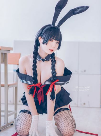 美丽姑娘国语版免费播放_HD超清在线观看